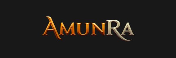 Oferta Amunra Casino z ponad 500 grami na żywo i polskimi krupierami