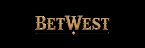 Bonus powitalny Betwest Casino 400 procent do 22 500 zł z darmowymi spinami