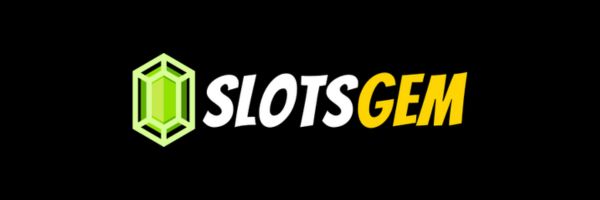 Oferta SlotsGem Casino z zakładami sportowymi i e-sportem obok automatów