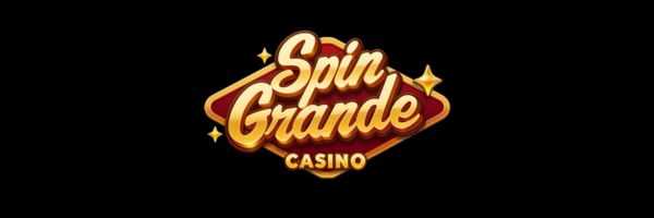 Oferta Spin Grande Casino z depozytem od 10 zł i 500 darmowymi spinami