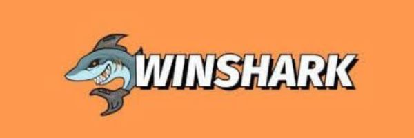 Oferta Winshark Casino z bonusem 240% i katalogiem 8000 gier